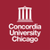 Concordia University Chicago