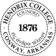 Hendrix College